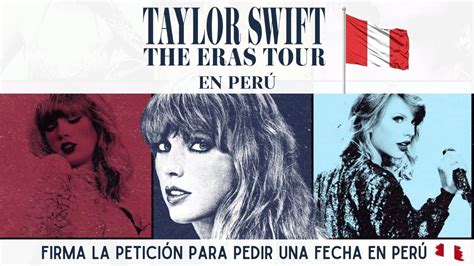 Taylor swift peru - In the world of academic publishing, Taylor & Francis stands out as a leading publisher that offers numerous advantages for both researchers and authors. One of the primary advanta...